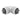 PrimochillPrimoChill SecureFit SX - Premium 90 Degree Compression Fitting Set For 1/2in ID x 3/4in OD Flexible TubingF - SFSX3490 - SW