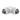 PrimochillPrimoChill SecureFit SX - Premium 90 Degree Compression Fitting Set For 7/16in ID x 5/8in OD Flexible TubingF - SFSX75890 - SW