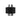 PrimochillPrimoChill SecureFit SX - Premium Compression Fitting For 3/8in ID x 1/2in OD Flexible Tubing (F - SFSX12)F - SFSX12 - SBK
