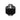 PrimochillPrimoChill SecureFit SX - Premium Compression Fitting For 3/8in ID x 1/2in OD Flexible Tubing (F - SFSX12)F - SFSX12 - SBK