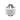 PrimochillPrimoChill SecureFit SX - Premium Compression Fitting For 3/8in ID x 5/8in OD Flexible Tubing (F - SFSX58)F - SFSX58 - SW
