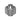 PrimochillPrimoChill SecureFit SX - Premium Compression Fitting For 7/16in ID x 5/8in OD Flexible Tubing (F - SFSX758)F - SFSX758 - SN