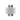 PrimochillPrimoChill SecureFit SX - Premium Compression Fitting For 7/16in ID x 5/8in OD Flexible Tubing (F - SFSX758)F - SFSX758 - SW