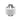PrimochillPrimoChill SecureFit SX - Premium Compression Fitting For 7/16in ID x 5/8in OD Flexible Tubing (F - SFSX758)F - SFSX758 - SW