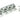 PrimoChill Steel Spring Hose Clamp - Zinc 1/2" - Pack of 10