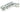PrimoChill Steel Spring Hose Clamp - Zinc 3/4" - Pack of 10