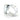 Primochill Steel Zinc Plated Hose Clamps for 3/4in.OD.Tubing