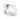 Primochill Steel Zinc Plated Hose Clamps for 3/4in.OD.Tubing