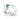 Primochill Steel Zinc Plated Hose Clamps for 5/8in.OD.Tubing