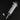 PrimoChill System Fill Syringe – 60ccSYR-66