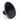 PrimoChill Threaded G1/4 Fill/Drain Funnel - Black