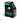 PrimoChill True™ Infused – Insanely Concentrated Liquid Pre - Mix (8oz) – Electric UV BluePC-TRUE8-EUB