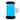 PrimoChill True™ Infused – Insanely Concentrated Liquid Pre - Mix (8oz) – Electric UV BluePC-TRUE8-EUB