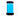 PrimoChill True™ Infused – Insanely Concentrated Liquid Pre-Mix (8oz) – Electric UV Blue