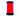 PrimoChill True™ Infused – Insanely Concentrated Liquid Pre-Mix (8oz) – Red