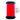PrimoChill True™ Infused – Insanely Concentrated Liquid Pre - Mix (8oz) – RedPC-TRUE8-R