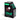 PrimoChill True™ Infused – Insanely Concentrated Liquid Pre - Mix (8oz) – RedPC-TRUE8-R
