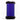 PrimoChill True™ Infused – Insanely Concentrated Liquid Pre-Mix (8oz) – Steel Blue