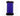 PrimoChill True™ Infused – Insanely Concentrated Liquid Pre-Mix (8oz) – Steel Blue