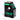 PrimoChill True™ Infused – Insanely Concentrated Liquid Pre - Mix (8oz) – Steel BluePC-TRUE8-BL