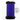 PrimoChill True™ Infused – Insanely Concentrated Liquid Pre - Mix (8oz) – Steel BluePC-TRUE8-BL