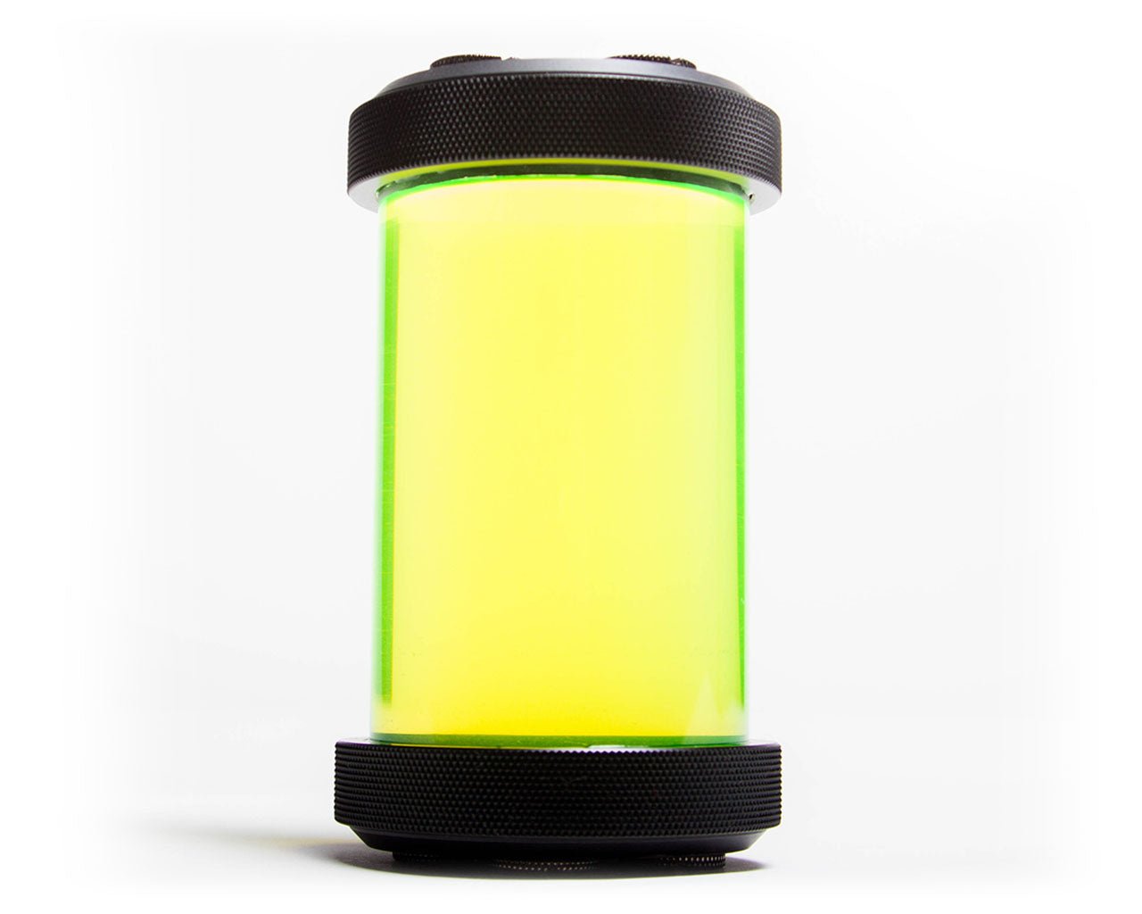 PrimoChill T... – Performance-PCs.com