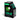 PrimoChill True™ Infused – Insanely Concentrated Liquid Pre - Mix (8oz) – UV Brite GreenPC-TRUE8-BG