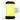 PrimoChill True™ Infused – Insanely Concentrated Liquid Pre - Mix (8oz) – UV Brite GreenPC-TRUE8-BG