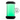 PrimoChill True™ Infused – Insanely Concentrated Liquid Pre - Mix (8oz) – UV GreenPC-TRUE8-UG