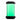 PrimoChill True™ Infused – Insanely Concentrated Liquid Pre-Mix (8oz) – UV Green