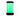 PrimoChill True™ Infused – Insanely Concentrated Liquid Pre-Mix (8oz) – UV Green