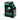 PrimoChill True™ Infused – Insanely Concentrated Liquid Pre - Mix (8oz) – UV GreenPC-TRUE8-UG