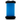 PrimoChill True Infused – Insanely Concentrated Liquid Pre-Mix  – Opaque Cobalt