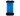 PrimoChill True Infused – Insanely Concentrated Liquid Pre-Mix  – Opaque Cobalt