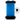 PrimoChill True Infused – Insanely Concentrated Liquid Pre - Mix – Opaque CobaltPC-TRUE8-CBLT