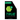 PrimoChill True Infused – Insanely Concentrated Liquid Pre - Mix – Opaque NV GreenPC-TRUE8-NVG