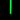 PrimoChill True Infused – Insanely Concentrated Liquid Pre - Mix – Opaque NV GreenPC-TRUE8-NVG