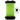 PrimoChill True Infused – Insanely Concentrated Liquid Pre - Mix – Opaque NV GreenPC-TRUE8-NVG