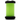 PrimoChill True Infused – Insanely Concentrated Liquid Pre-Mix  – Opaque NV Green