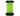 PrimoChill True Infused – Insanely Concentrated Liquid Pre-Mix  – Opaque NV Green