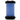 PrimoChill True Infused – Insanely Concentrated Liquid Pre-Mix  – Opaque Powder Blue
