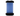 PrimoChill True Infused – Insanely Concentrated Liquid Pre-Mix  – Opaque Powder Blue