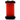 PrimoChill True Infused – Insanely Concentrated Liquid Pre-Mix  – Opaque Powder Red