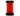 PrimoChill True Infused – Insanely Concentrated Liquid Pre-Mix  – Opaque Powder Red