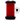 PrimoChill True Infused – Insanely Concentrated Liquid Pre - Mix – Opaque Razer Red SXPC-TRUE8-RR