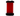 PrimoChill True Infused – Insanely Concentrated Liquid Pre-Mix  – Opaque Razer Red SX