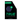 PrimoChill True Infused – Insanely Concentrated Liquid Pre - Mix – Opaque Steel BluePC-TRUE8-STBL