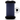 PrimoChill True Infused – Insanely Concentrated Liquid Pre - Mix – Opaque Steel BluePC-TRUE8-STBL