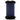 PrimoChill True Infused – Insanely Concentrated Liquid Pre-Mix  – Opaque Steel Blue