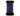 PrimoChill True Infused – Insanely Concentrated Liquid Pre-Mix  – Opaque Steel Blue